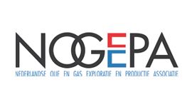 <p>Een koppeling met NOGEPA (Netherlands Oil and Gas Exploration and Production Association) zorgt ervoor dat veiligheidscertificaten en medische keuringen voor medewerkers in de offshore, petrochemie en zware industrie centraal en betrouwbaar worden geregistreerd en gecontroleerd.</p>